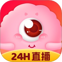 棉花糖直播软件手机版