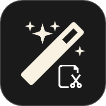 超级剪切板通用版