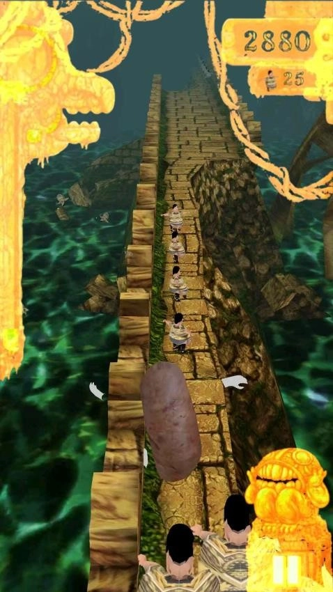 专业大盗模拟器安卓免费版图2