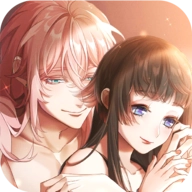 风起长安驭骨人游戏