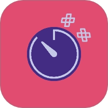 多组倒计时最新版