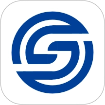 国盛期货通最新版