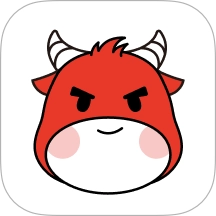 靠谱帮手机最新版