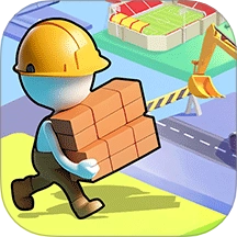 建造小能戏 v1.0.0