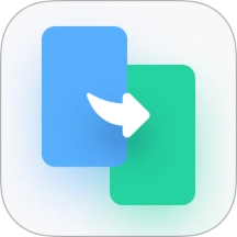 手机克隆互传同步最新版