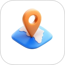 FakeLocation免费版