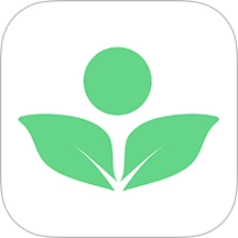 绿叶健康最新版