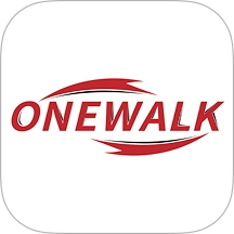 ONEWALK手机版