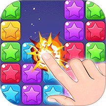 指尖消除王者游戏