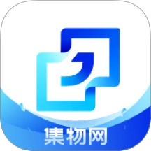 集物网
