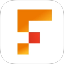 工会e家无广告版