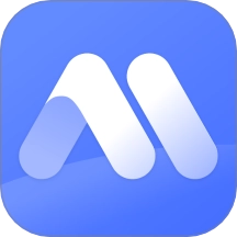 红星智媒免费版