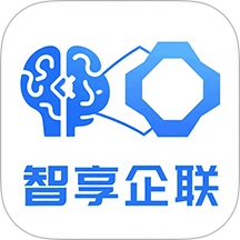 智享企联手机版