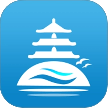 青海智天气软件