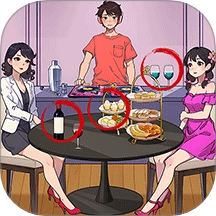 我的智商超群游戏