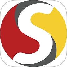 商联易客最新版