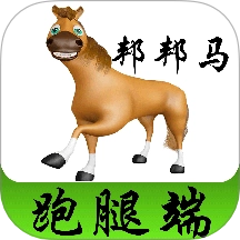邦邦马跑腿端