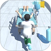 疯狂外科医生游戏