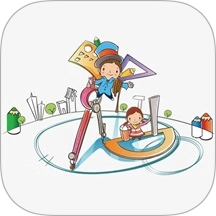 尺子测距测量仪最新版