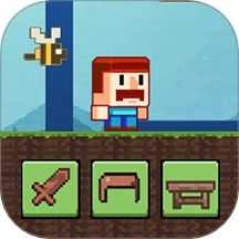 我改造家园贼溜手游免费版