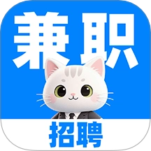 懒团兼职手机版