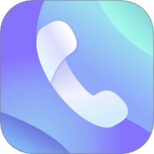 星小辰手机免费版