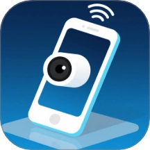 联动手机监控管家最新版