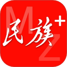 石榴新闻手机版