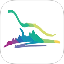 魅力扶绥最新版