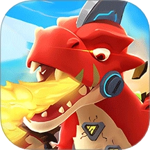 恐龙大冒险手游免费版