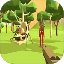 自由沙盒最新免费版