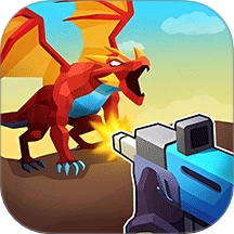 突击我在行游戏