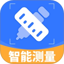 AR工程测量计数王客户端