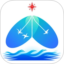 萤火虫旅记手机版