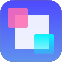 万能灵动组件本