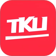 千源题库最新版