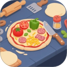 根本不难嘛游戏