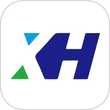 鑫小禾智慧物业管理系统软件