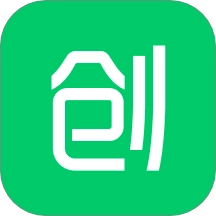 考古加·创意客户端