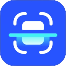 二维码小能手免费版