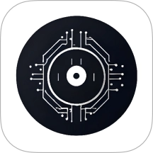 睿智节能免费版