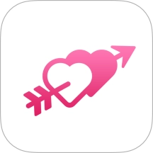 圈爱免费版