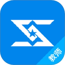 智慧校园教师端软件