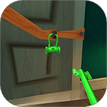 城市救援大作战游戏