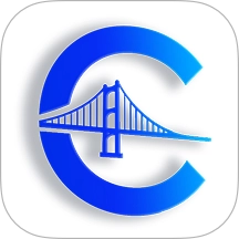 中天世纪免费版