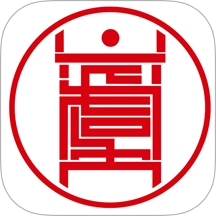 古虞智充