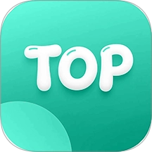 TopEnglish手机版