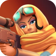 爆炸幸存者游戏