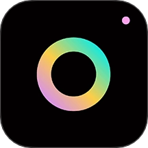 DZ复古相机最新版