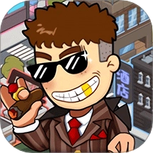 赚钱我最溜手机版